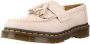 Dr.Martens Elegante Schoenen Adrian Vintage Virginia Fashionwear Volwassen - Thumbnail 5