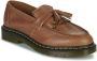 Dr. Martens Bruine Adrian Sandalen Brown Heren - Thumbnail 2