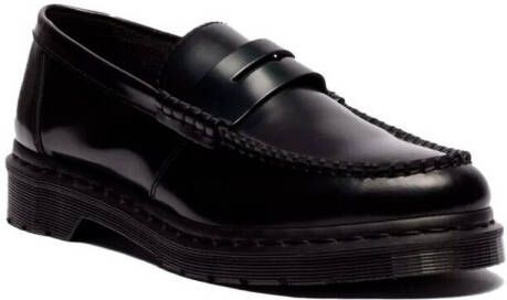 Dr. Martens Mocassins LEEGLOPERS PENTON
