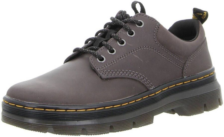 Dr. Martens Nette Schoenen