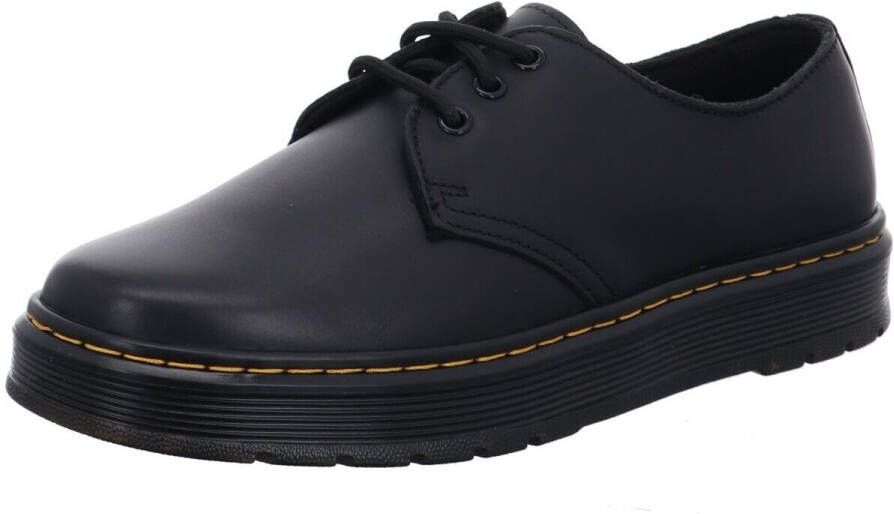 Dr. Martens Veterschoen 'Brookline'