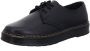 Dr. Martens Veterschoen 'Brookline' - Thumbnail 1