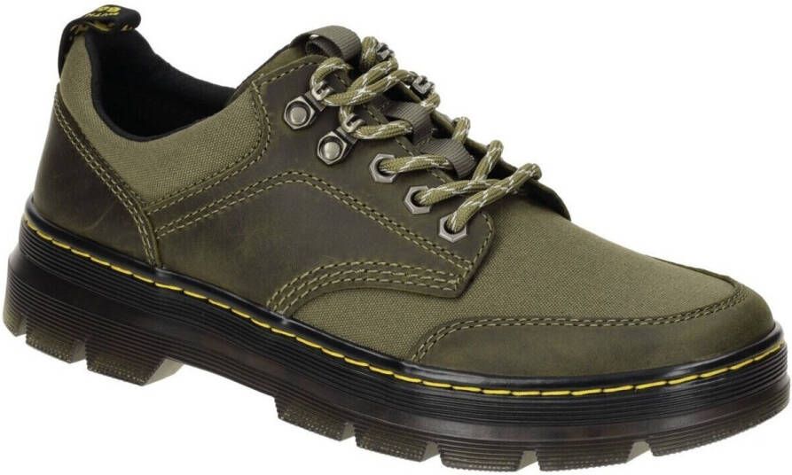 Dr. Martens Nette schoenen