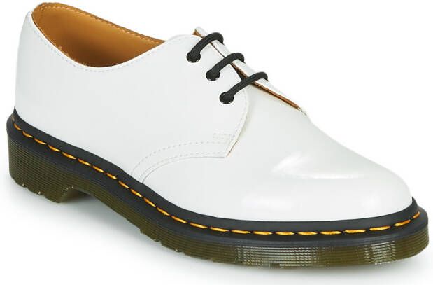 Dr. Martens Nette schoenen 1461