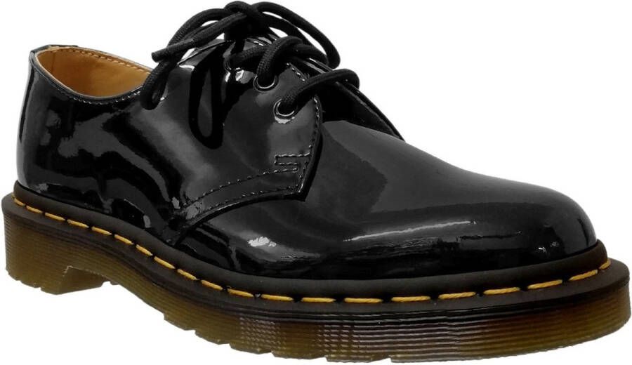 Dr. Martens Nette schoenen 1461