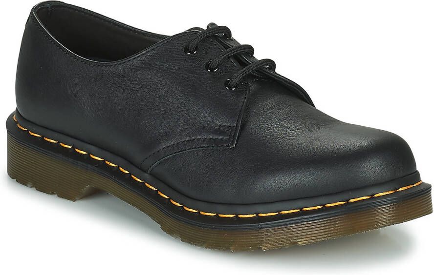 Dr. Martens Nette schoenen 1461