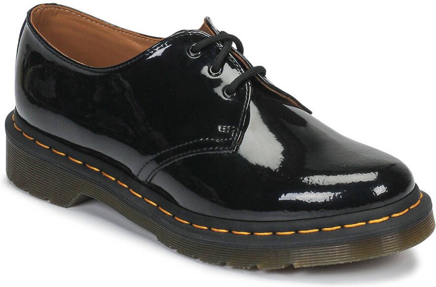 Dr. Martens Nette schoenen 1461