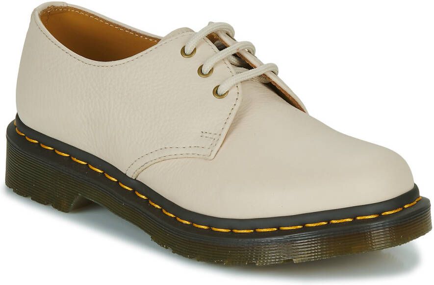 Dr. Martens Nette schoenen 1461