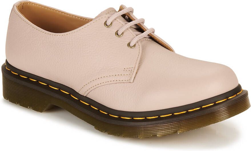 Dr. Martens Nette schoenen 1461