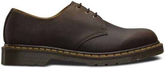 Dr. Martens Stads schoen Dr Martens