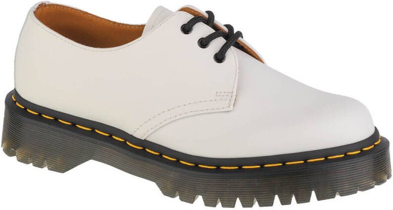 Dr. Martens Nette schoenen 1461 Bex