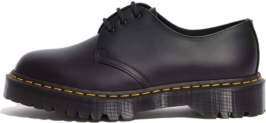 Dr. Martens Nette Schoenen