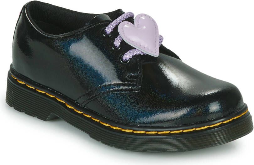 Dr. Martens Nette schoenen 1461 J