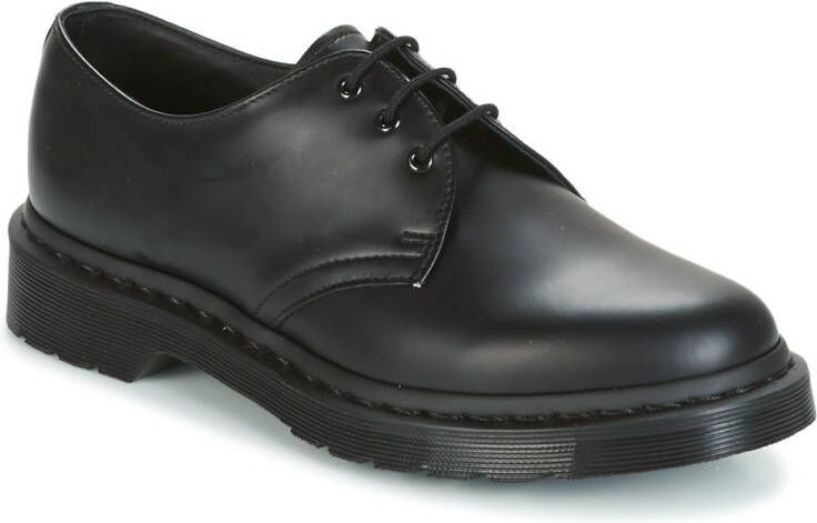 Dr. Martens Nette schoenen 1461 MONO