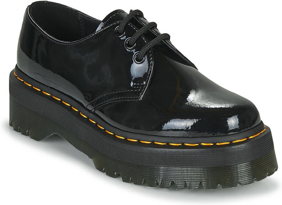 Dr. Martens Nette schoenen 1461 QUAD