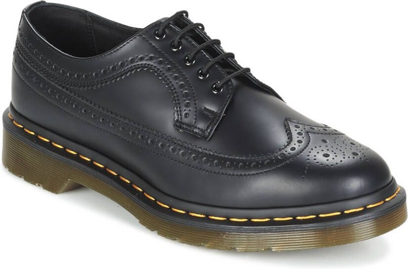 Dr. Martens Nette schoenen 3989