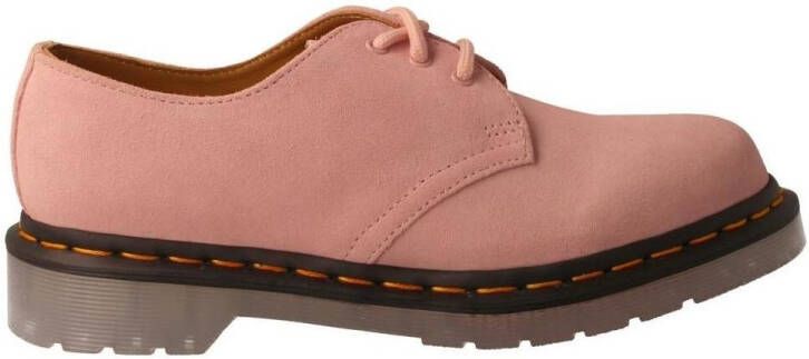Dr. Martens Nette Schoenen