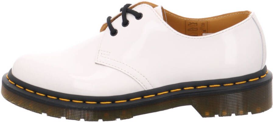 Dr. Martens Nette Schoenen