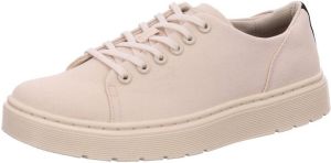 Dr. Martens Nette Schoenen
