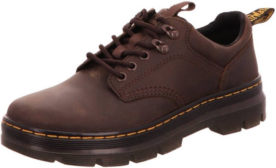 Dr. Martens Nette Schoenen