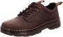 Dr. Martens Reeder Crazy Horse Vrijetijdsschoenen bruin - Thumbnail 2