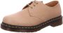 Dr. Martens Nette Schoenen - Thumbnail 1