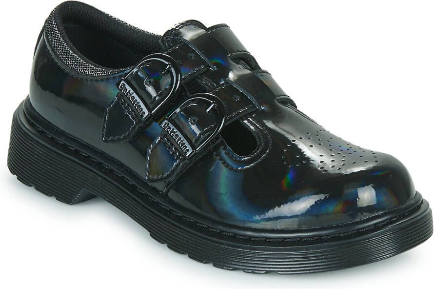 Dr. Martens Nette schoenen 8065 J