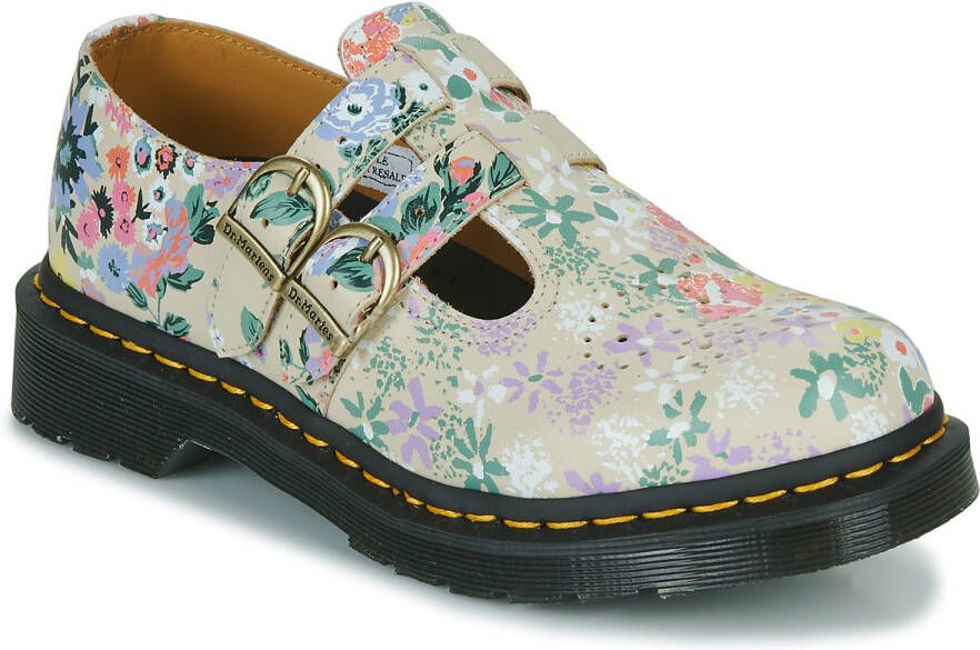 Dr. Martens Nette schoenen 8065 Mary Jane