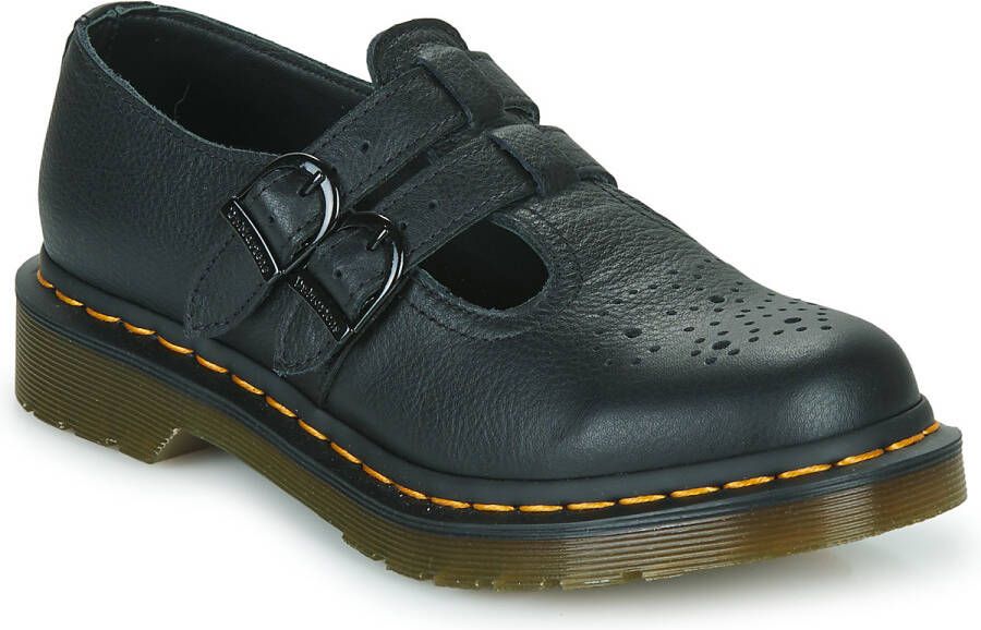 Dr. Martens Nette schoenen 8065 Mary Jane