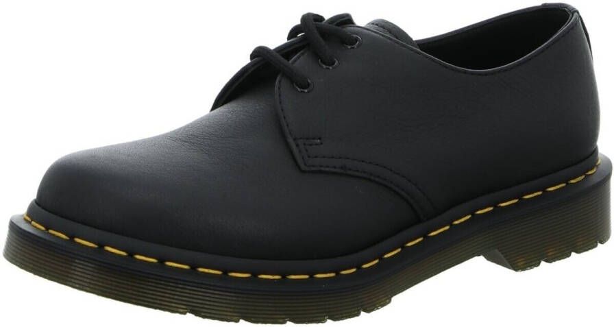 Dr. Martens Nette Schoenen