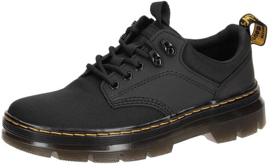 Dr. Martens Nette Schoenen