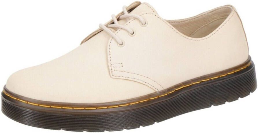 Dr. Martens Veterschoen 'Thurston'