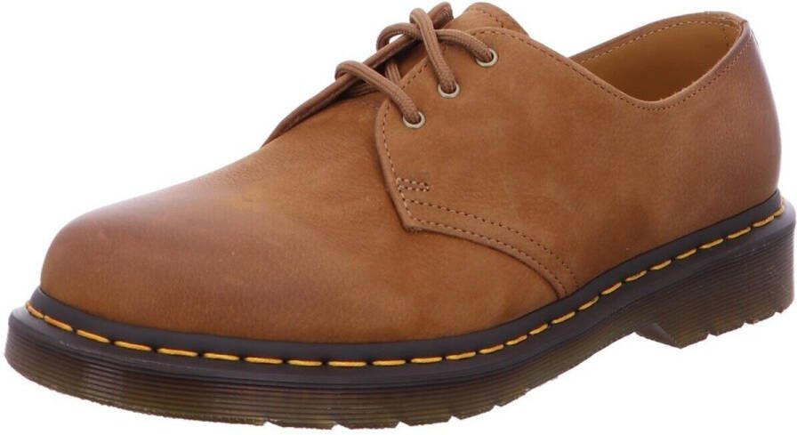 Dr. Martens Nette Schoenen
