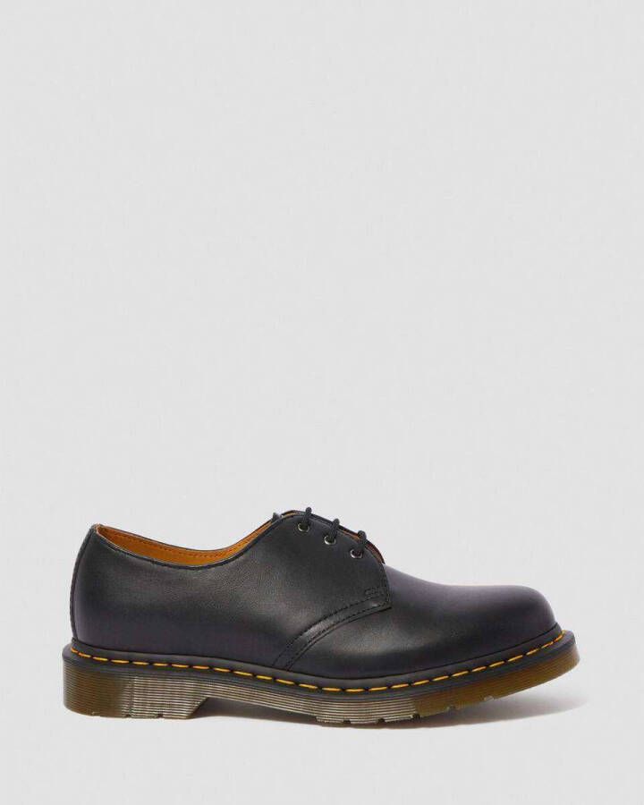 Dr. Martens Mocassins