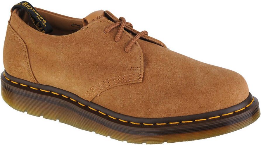 Dr. Martens Nette schoenen Berman Lo