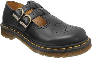 Dr. Martens Pumps 8065 mary jane