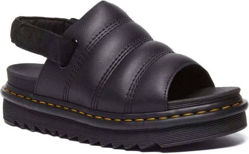Dr. Martens Sandalen