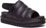 Dr. Martens Athena Flat Sandalen - Thumbnail 2