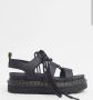 Dr. Martens Sandalen Nartilla Athena 31617001 - Thumbnail 2