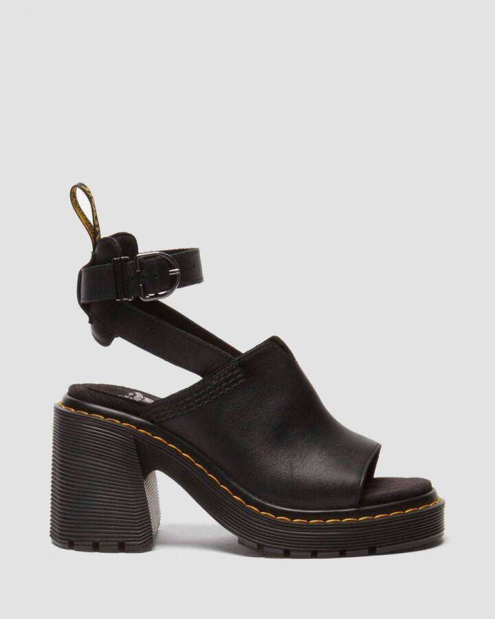 Dr. Martens Sandalen Millee Sendal 40514001