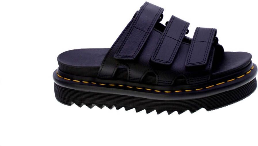 Dr. Martens Sandalen 251702