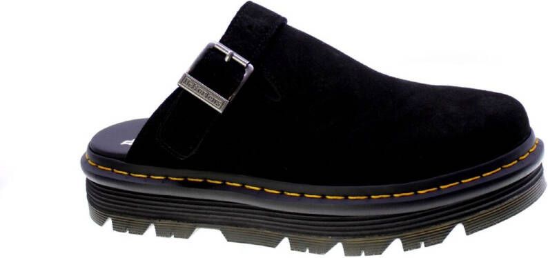 Dr. Martens Sandalen 251705