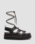 Dr. Martens Sandalen 31617001 NARTILLA ATHENA-BLACK - Thumbnail 2