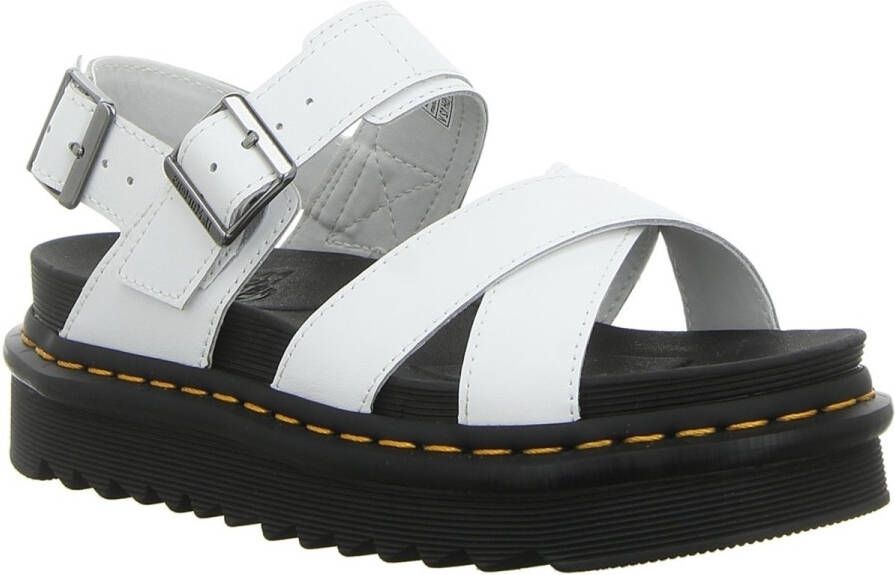 Dr. Martens Sandalen