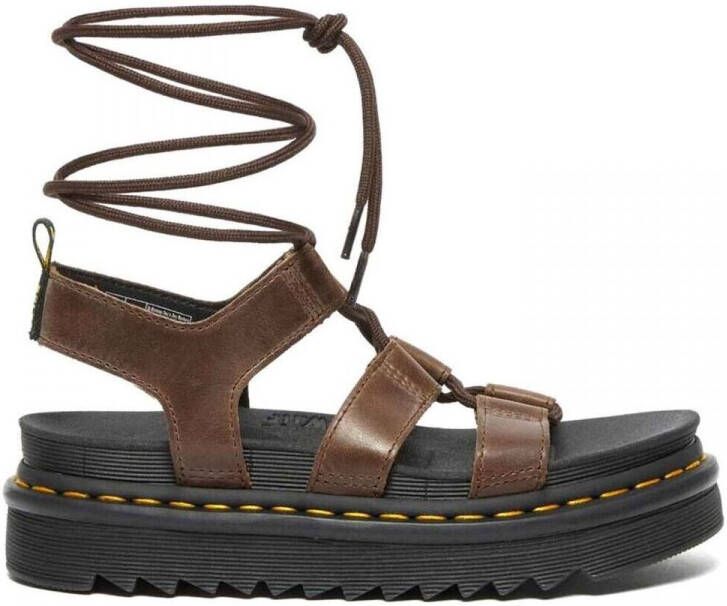 Dr. Martens Sandalen
