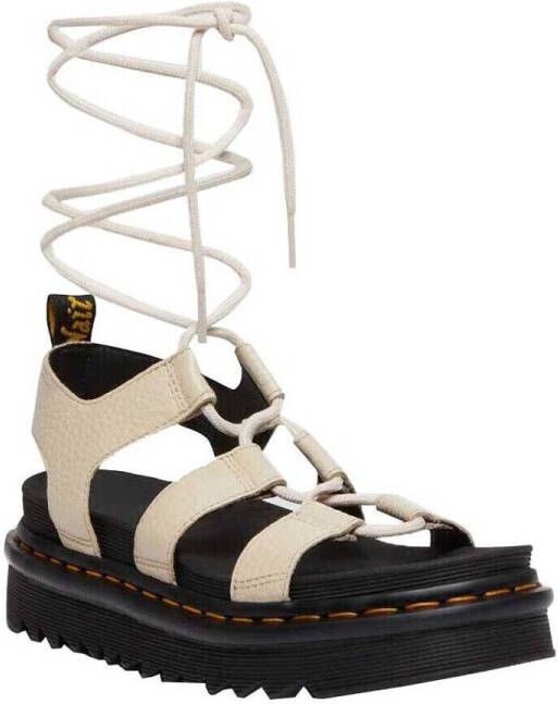 Dr. Martens Sandalen