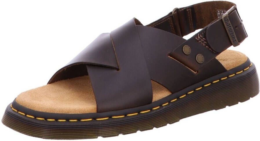 Dr. Martens Sandalen 'Zane'