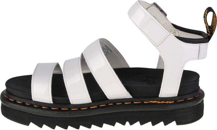 Dr. Martens Sandalen Blaire