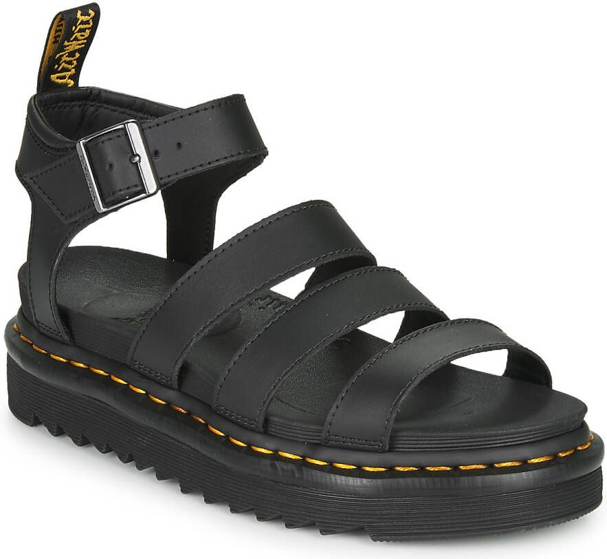 Dr. Martens Sandalen BLAIRE