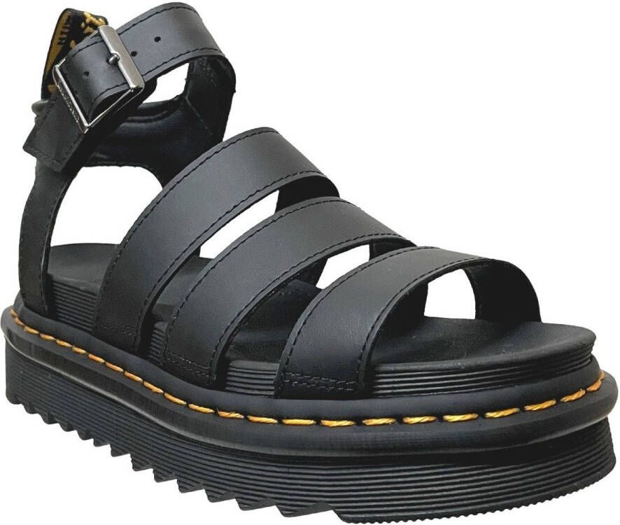 Dr. Martens Sandalen Blaire